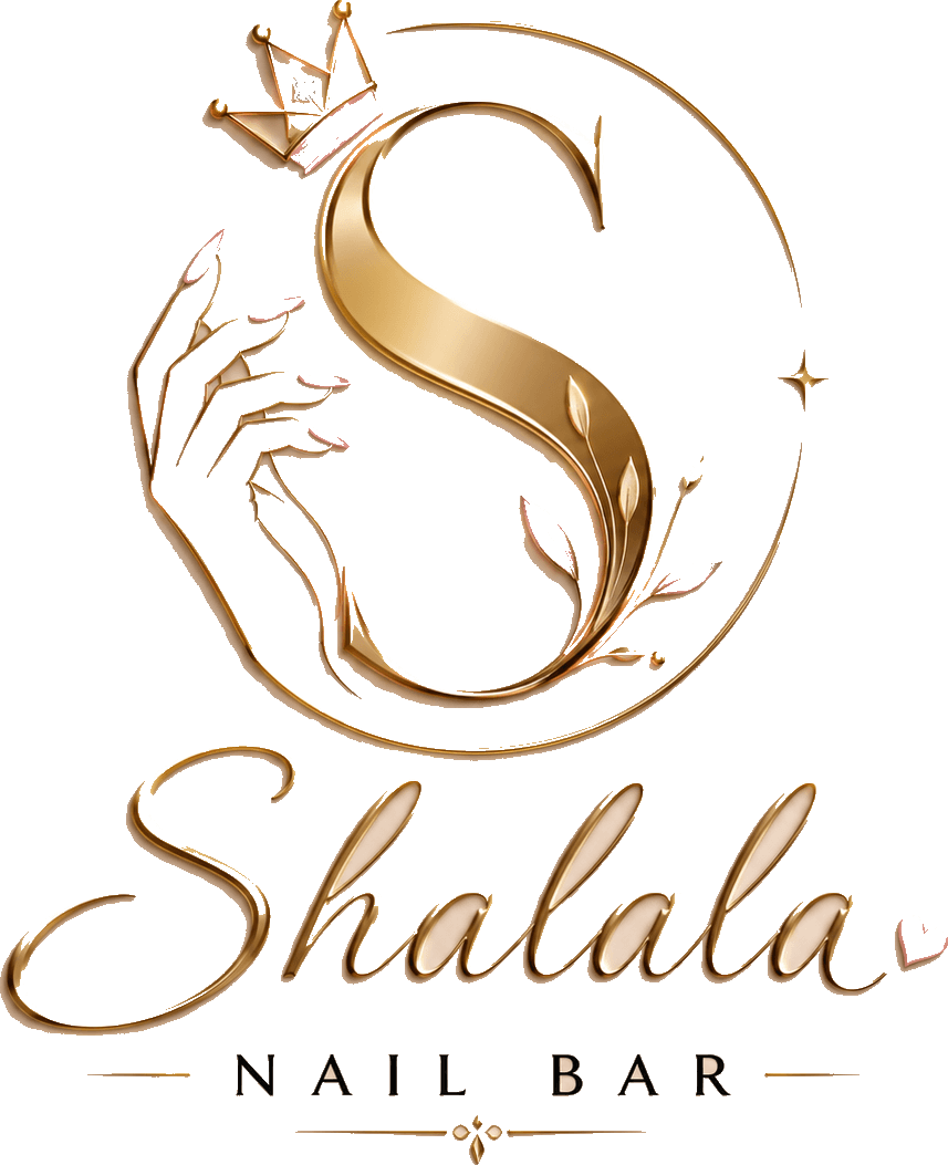 Shalala Nail Bar